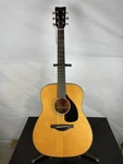 Open Box Yamaha FG3 Red Label Dreadnought Acoustic Guitar, Solid Spruce Top. Fixed Price $929.57.