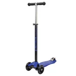 Micro Kickboard Maxi Original 3-WHEELED, Lean-to-steer, Swiss-designed Micr.... Fixed Price $185.04.