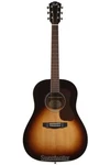 Guild DS-240 Memoir Acoustic Guitar Vintage Sunburst. Fixed Price $599.99.