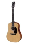 Eastman E10D-TC Thermal Cured Dreadnought. Fixed Price $2260.98.
