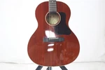 Epiphone Ltd EL-00. Fixed Price $764.00.
