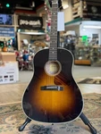 Eastman E10SS-TC, Acoustic Guitar W/ Free Shipping & Hard Case. Fixed Price $1799.00.