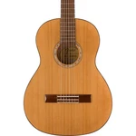 Fender FA-15N 3/4 Scale Nylon String Acoustic Guitar. Fixed Price $188.99.