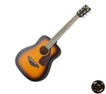 Yamaha Mini Guitar JR2S Tbs. Fixed Price $551.12.