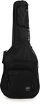 Ibanez Powerpad IAB540 Acoustic Guitar Gig Bag - Black. Fixed Price $64.99.