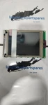 HDM3224TS-1-9JFF *hantronix* Lcd Display 60 Day Warranty Free Return Shipping. Fixed Price $88.00.