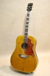 Gibson Hummingbird 1968 Used Acoustic Guitar. Fixed Price $6236.81.