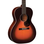 Martin CEO-7 Special Edition Acoustic Guitar Autumn Sunset Burst. Fixed Price $2949.00.