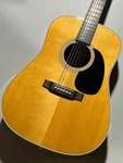 Made By Martin 1999 Recommended Acoustic Guitar Players Ctm D-28 699338 Safe Del. Fixed Price $5002.82.