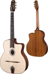 Eastman DM1 Gypsy Jazz. Fixed Price $1778.35.