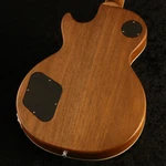Gibson Les Paul Standard 60S Faded Vintage Cherry Sunburst Ochanomizu Honten. Fixed Price $4615.55.