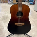 K.yairi SL-PF2 Acoustic Guitar Solid Spruce Top W Gig Bag From Japan. Fixed Price $1188.00.