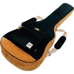 Ibanez Powerpad Acoustic Guitar Gig Bag Black Ln. Fixed Price $65.09.