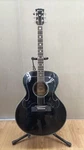 Morris WJ-50 Acoustic Guitar. Fixed Price $507.68.
