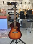 1965 Gibson LG-1 Sunburst. Fixed Price $1600.00.