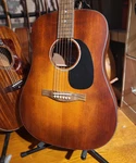 Eastman PCH1-D-CLA Acoustic Electric Guitar. Fixed Price $500.00.