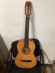 Jasmine By Takamine JS341 Studio Series Acoustic Guitar Right-handed Rosewood. Fixed Price $349.99.