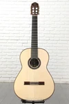 Cordoba Hauser Master Series Classical Acoustic Guitar - Natural. Fixed Price $3699.99.