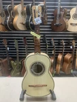 Vihuela Don Cortez Jb 36 Natural Cedro Cedar #2 Professional Level. Fixed Price $750.00.