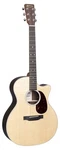 Martin GPC-13E Road Series Natural *free Shipping The Us*. Fixed Price $1499.99.