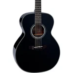 Takamine Series GN30 Nex Acoustic Guitar Gloss Black Ln. Fixed Price $439.12.