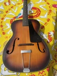 Martin R-18 1942 Acoustic Guitar Auth. Fixed Price $6031.00.