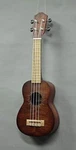 Baton Rouge Ukulele Soprano Size V4-S Sun. Fixed Price $188.28.