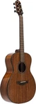 Able Series 635, Orchestra Acoustic Guitar With Solid Top. Fixed Price $273.99.
