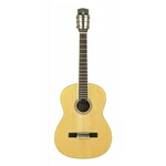 Alvarez RC26 Regent Series Classical Nylon String Guitar, Natural / Gloss. Fixed Price $329.79.
