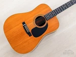 1976 Martin D-76 Vintage Limited Edition Bicentennial Acoustic Guitar W/ Case. Fixed Price $4199.99.