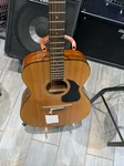 Voyage Air Guitar Ritchie Sambora Acoustic. Fixed Price $1400.00.