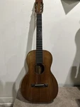 1921 Martin O-18K, Parlor Guitar, Koa Wood, Vintage, Rare, Antique. Fixed Price $8300.00.