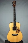 Blueridge BR-243A Prewar Series 000 Guitar. Fixed Price $897.50.