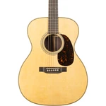 Martin 000-28 Standard Series Acoustic Guitar Aging Toner. Fixed Price $3499.00.