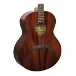 Faith Fpnecg - Nexus Neptune Acoustic / Electric Guitar Cognac With Bag. Fixed Price $785.01.