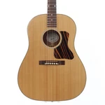 Gibson J-35 An, 2013 Model, Natural 12493005. Fixed Price $2237.00.