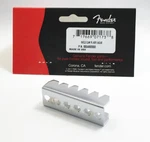 Genuine Fender Claw Surround For Usa Jaguar Pickups 005-4493-049. Fixed Price $14.69.