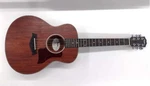 Taylor Gsmini Acoustic Guitar. Fixed Price $819.99.