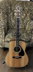 Vintage Yamaha Fg 460S Dove Acoustic Guitar Beautiful Condition. Fixed Price $680.00.