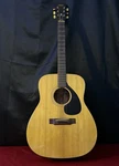 Vintage Yamaha FG-140 Nippon Gakki Acoustic Guitar With Original Hardcase. Fixed Price $299.00.