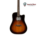 Alvarez Yairi GYM70CE Masterworks Series Acoustic-electric Guitar W/case. Fixed Price $3599.00.