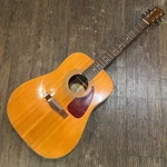 Fender DG-21S Acoustic Guitar Z372. Fixed Price $527.07.