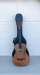 Vintage Royce 202N Acoustic Guitar. Fixed Price $325.00.