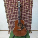 Yamaha LL-11B Acoustic Guitar W/hard Case Used From Japan. Fixed Price $613.00.