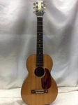 Acoustic Guitar Harmony H-162 3/4 Natural. Fixed Price $1999.00.