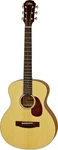 Lil'aria-matte Natural. Fixed Price $249.00.