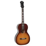 Recording King RPS-7-TS Parlor Guitar Warm Vintage Tone New. Fixed Price $209.99.