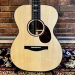 2024 Eastman L-om-qs Mint Condition. Fixed Price $1399.00.
