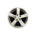 16" Kia Optima Wheel Rim Factory Oem 74689 2014-2015 Silver. Fixed Price $325.00.