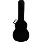 Gator Martin 000 Acoustic Guitar Wood Case Black Ln. Fixed Price $120.89.
